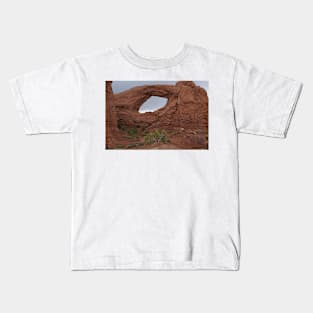 WGC_3148 Kids T-Shirt